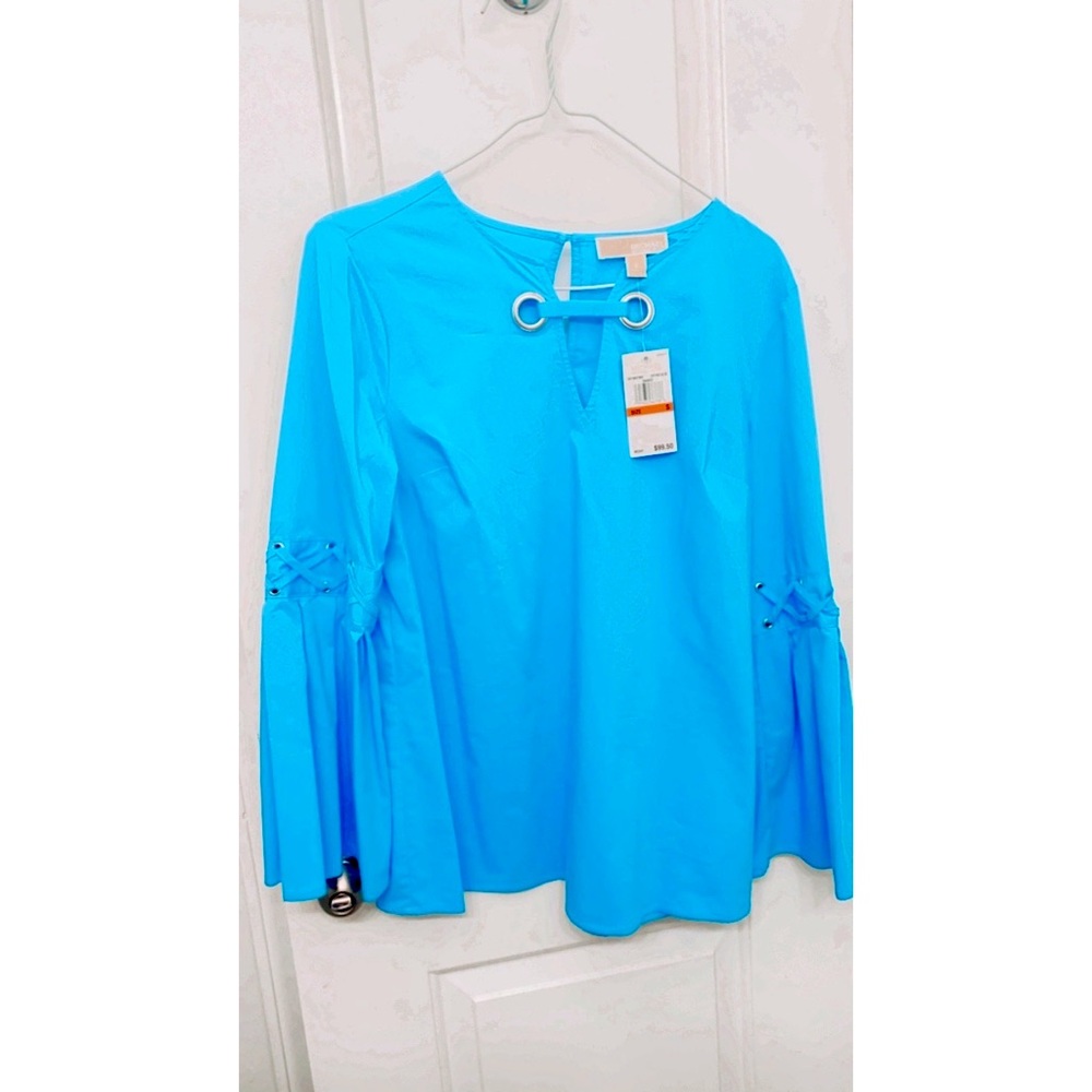 Michael Kors shirt